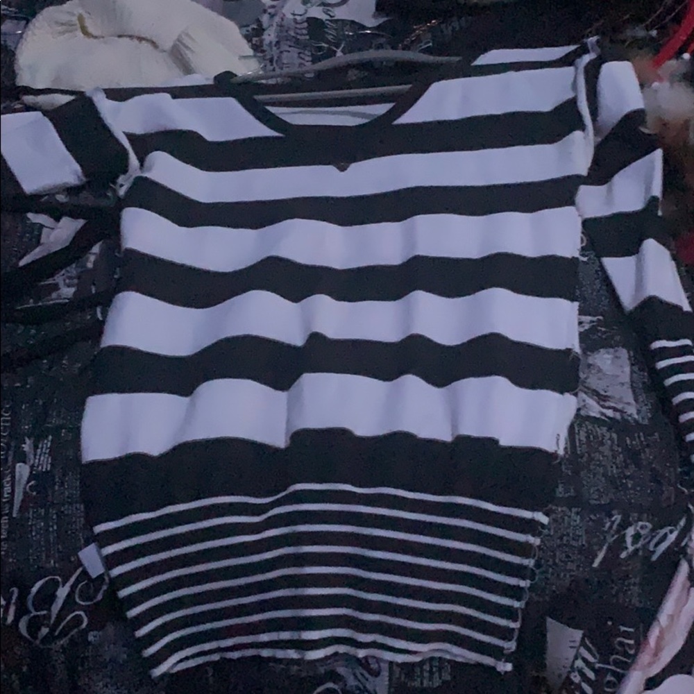 Stripes